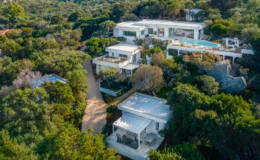  | Only on SopranoVillas
