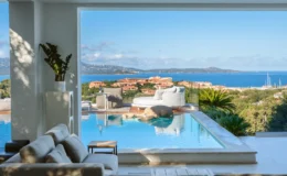  | Only on SopranoVillas