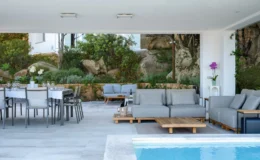  | Only on SopranoVillas