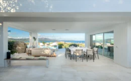  | Only on SopranoVillas