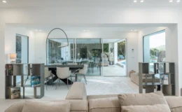  | Only on SopranoVillas