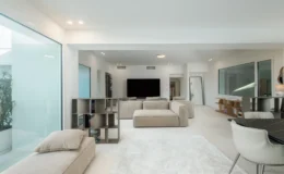  | Only on SopranoVillas