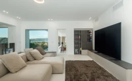  | Only on SopranoVillas