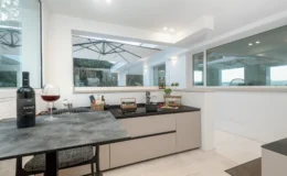  | Only on SopranoVillas