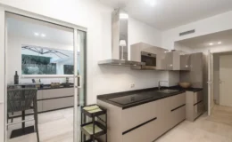  | Only on SopranoVillas
