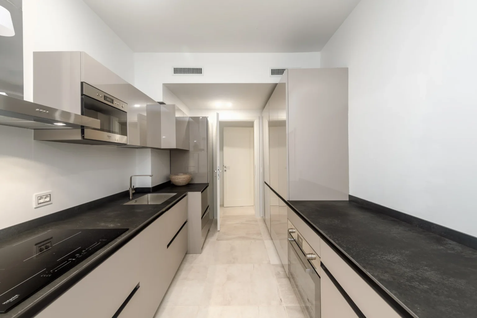 Porto Rotondo Contemporary Villa | Sardinia image 14 | Only on SopranoVillas