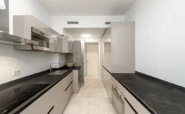  | Only on SopranoVillas