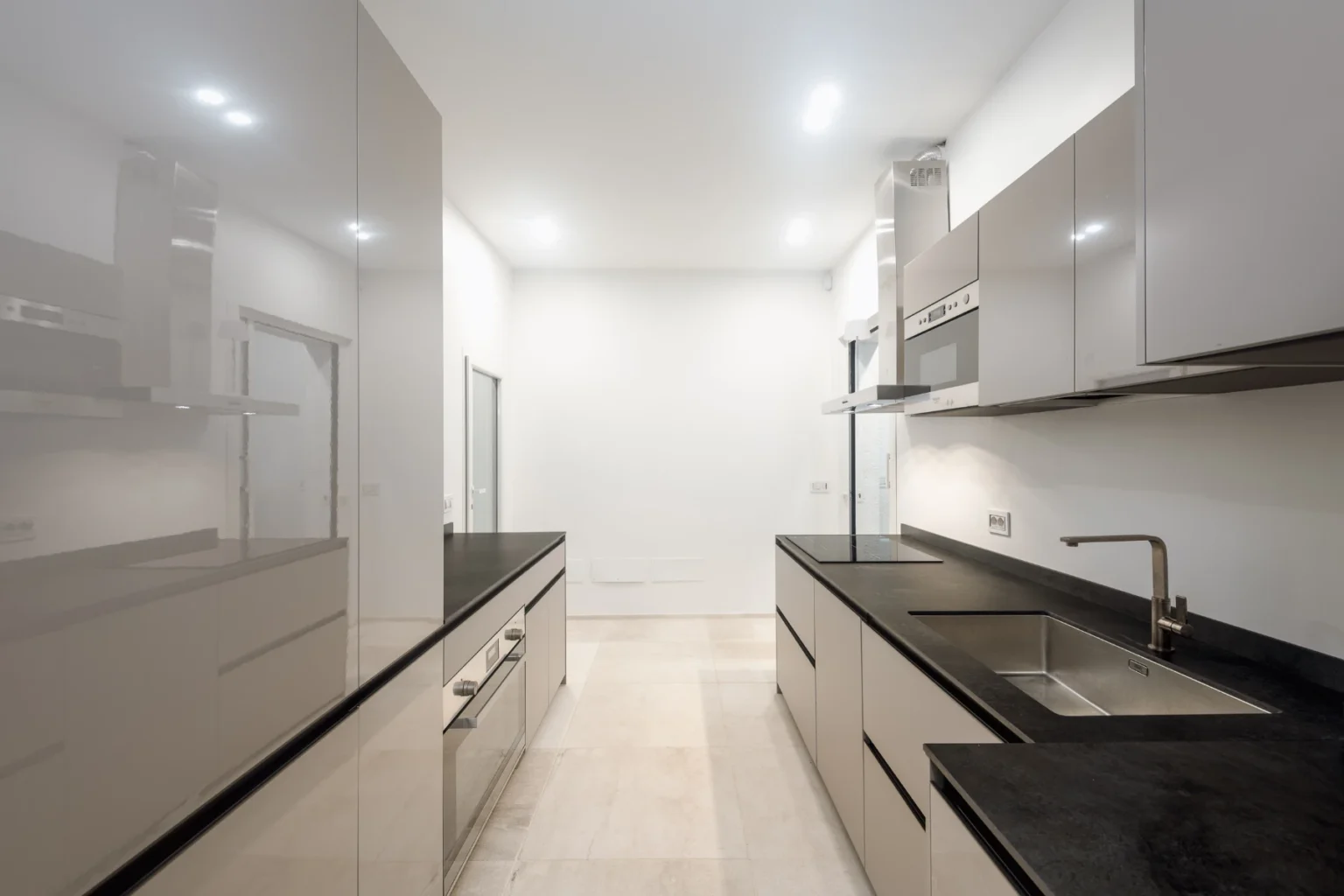 Porto Rotondo Contemporary Villa | Sardinia image 13 | Only on SopranoVillas