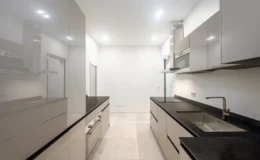  | Only on SopranoVillas