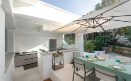  | Only on SopranoVillas