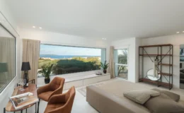  | Only on SopranoVillas