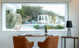  | Only on SopranoVillas
