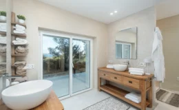  | Only on SopranoVillas