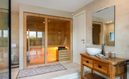  | Only on SopranoVillas