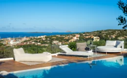  | Only on SopranoVillas