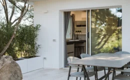  | Only on SopranoVillas