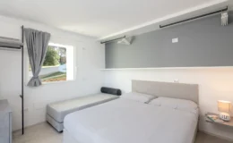  | Only on SopranoVillas