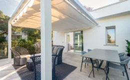  | Only on SopranoVillas