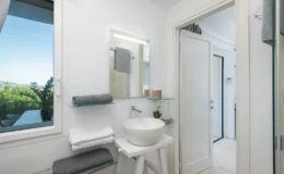  | Only on SopranoVillas