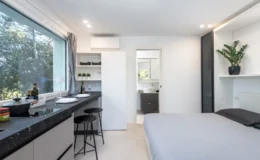  | Only on SopranoVillas