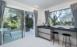  | Only on SopranoVillas