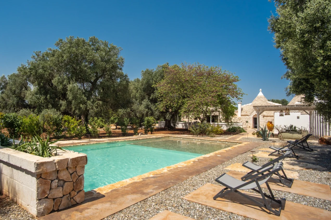  | Only on SopranoVillas