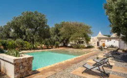  | Only on SopranoVillas
