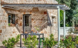  | Only on SopranoVillas