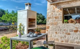  | Only on SopranoVillas