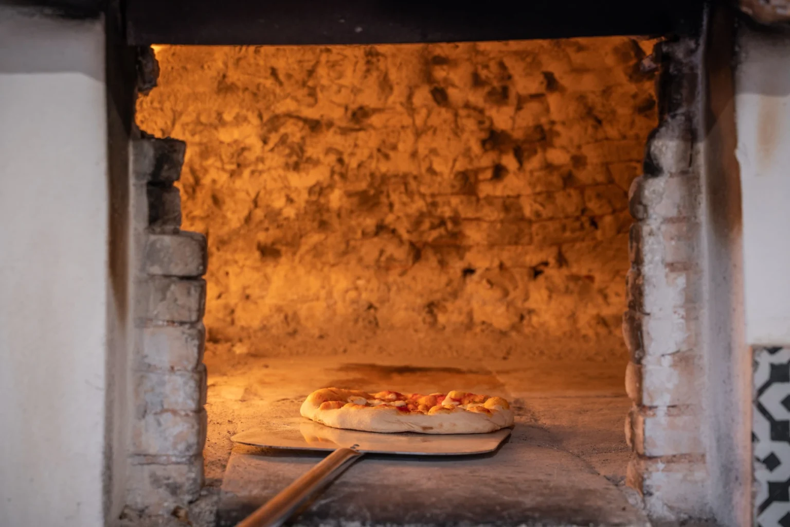 Olive Grove Trulli | Puglia image 10 | Only on SopranoVillas