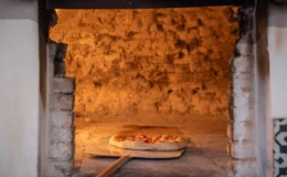  | Only on SopranoVillas