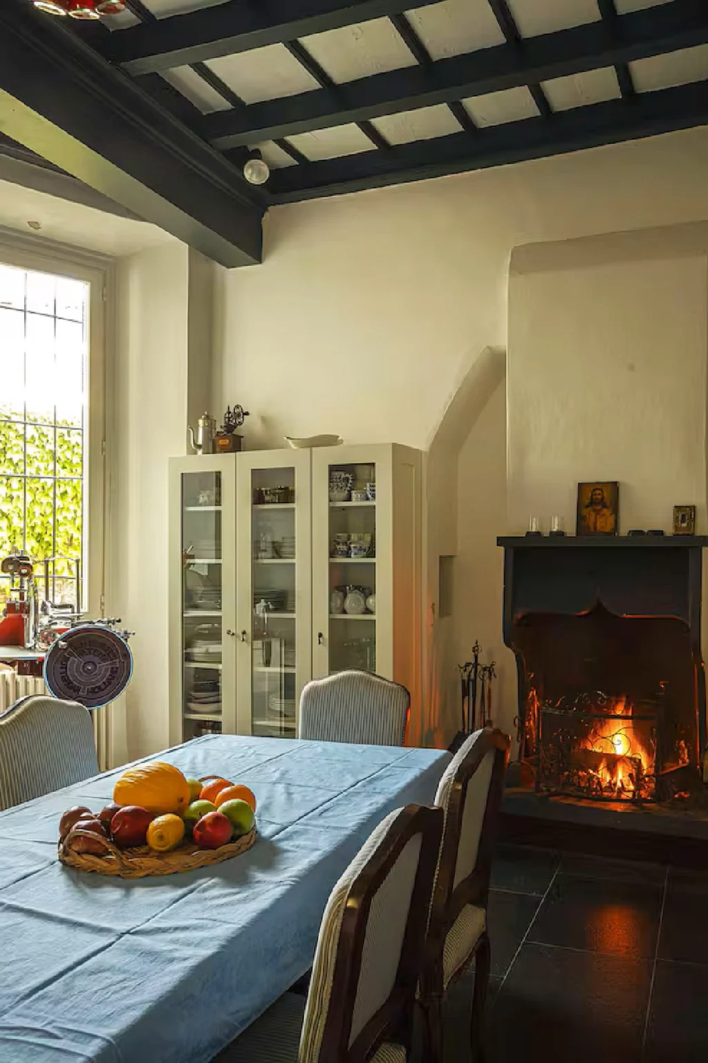 Waterfront Elegant Villa | Lake Como image 16 | Only on SopranoVillas