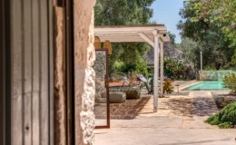  | Only on SopranoVillas