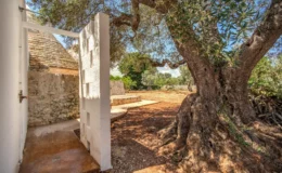  | Only on SopranoVillas