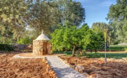  | Only on SopranoVillas