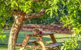  | Only on SopranoVillas