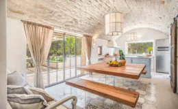  | Only on SopranoVillas