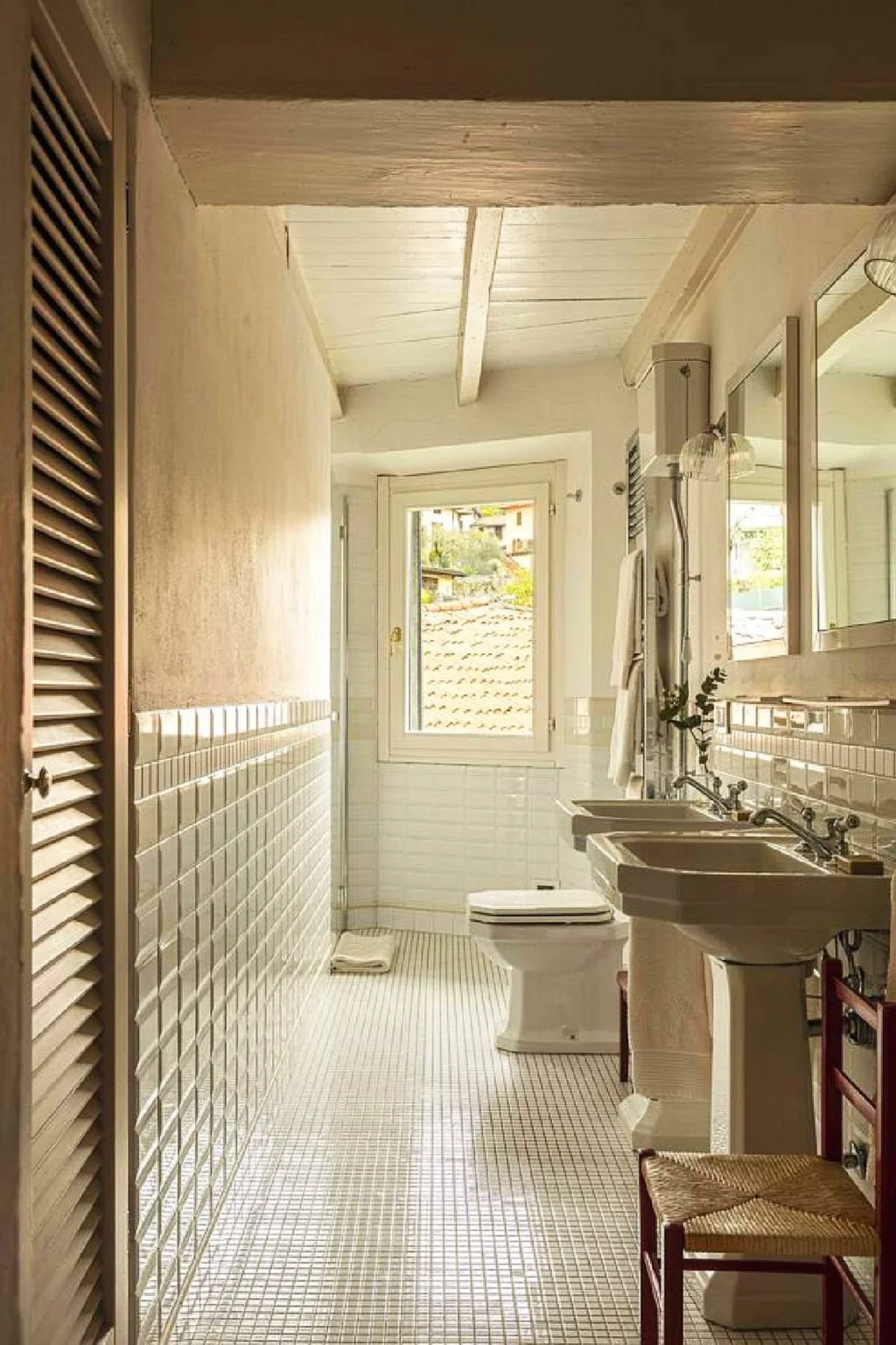 Waterfront Elegant Villa | Lake Como image 27 | Only on SopranoVillas