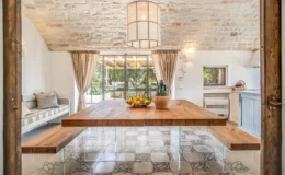  | Only on SopranoVillas