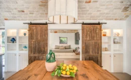  | Only on SopranoVillas