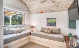  | Only on SopranoVillas