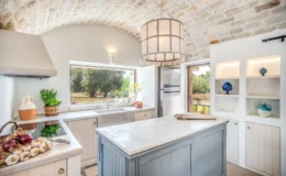 | Only on SopranoVillas