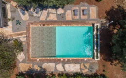 | Only on SopranoVillas