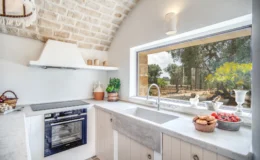  | Only on SopranoVillas