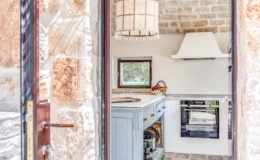  | Only on SopranoVillas