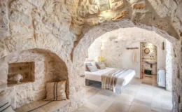  | Only on SopranoVillas