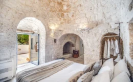  | Only on SopranoVillas