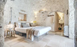  | Only on SopranoVillas