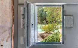  | Only on SopranoVillas