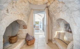  | Only on SopranoVillas